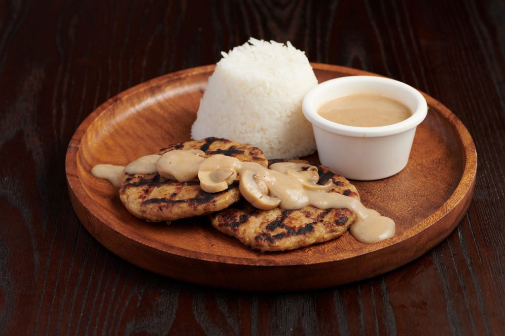bes house of chicken branches philippines